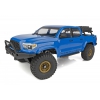 Auto Team Associated – Enduro Trail Truck Knightrunner 4x4 RTR Ready-To-Run 1:10 #40115